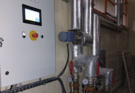 Zrzut ekranu 2025-08-29 o 15.38.01